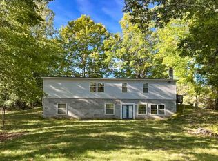 2677 Cramer Rd, Alpena, MI 49707