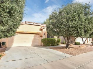 4274 E Chestnut Ln, Gilbert, AZ 85298
