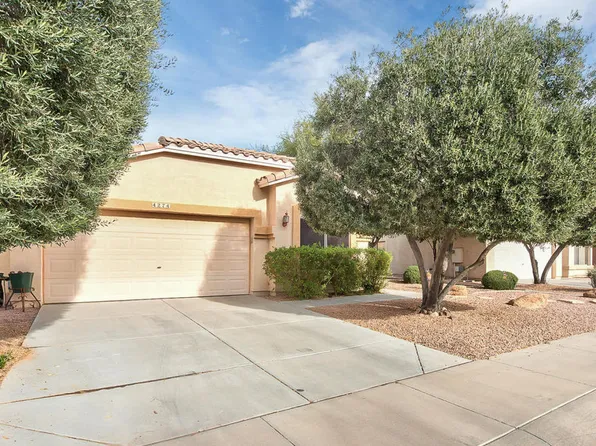 4274 E Chestnut Ln, Gilbert, AZ 85298