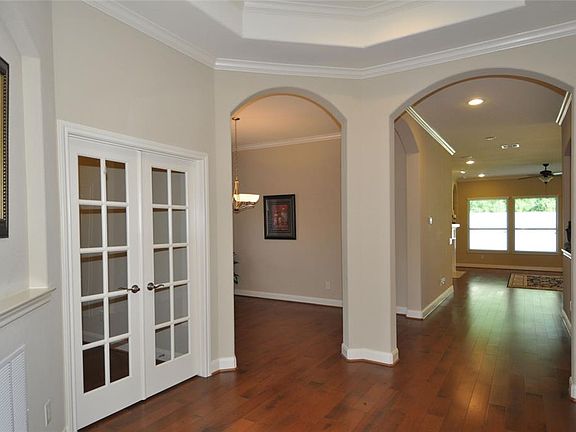 5th image of 25243 Denton Trace Dr