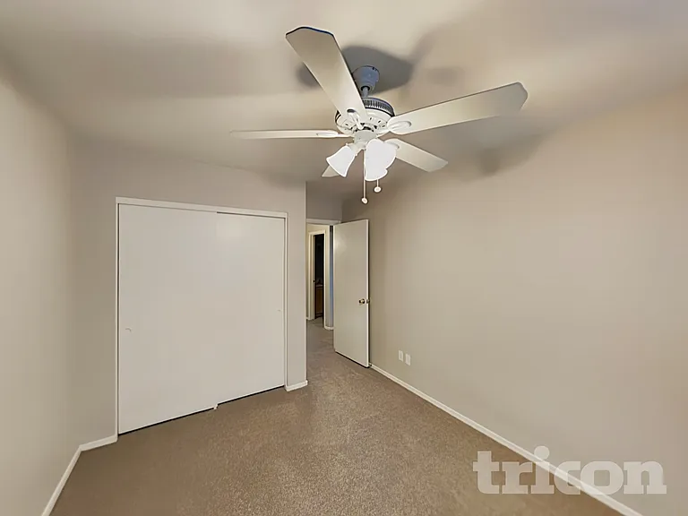 6604 E Fairbrook St — Photo 12