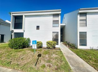 705 Haven Pl #705, Tarpon Springs, FL 34689