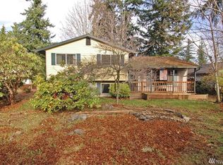 26506 221st Ave SE, Maple Valley, WA 98038