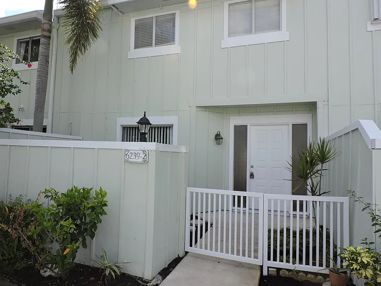 6239 Riverwalk Ln #2 — Photo 33