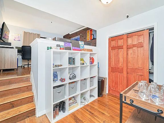 3rd image of 432 E 88th St APT 508