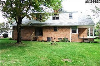 2nd image of 778 Kenbridge Dr
