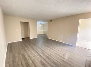 2212 Huntingdon Chase #2012, Atlanta, GA 30350