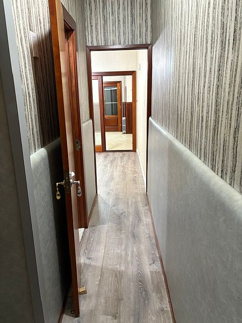 1st image of 1912 Grove St APT 1L