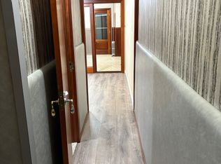 1912 Grove St APT 1L, Ridgewood, NY 11385