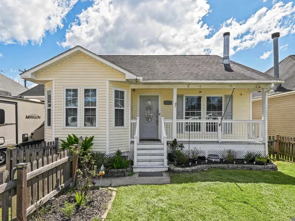 25430 Homestead Dr, Denham Springs, LA 70726