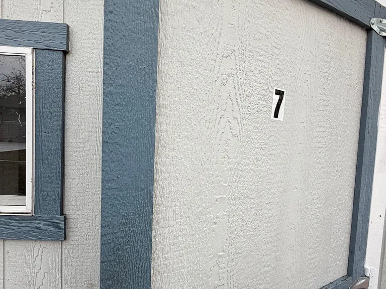 Highland Dr — Photo 2