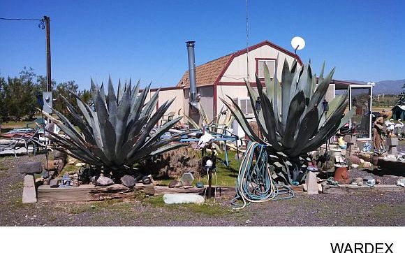 1st image of 6325 W Willcox Dr