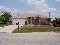 1st image of 323 NE 16th Pl