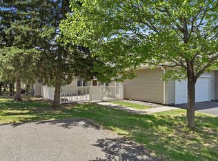 1315 Heggen St Unit 3C, Hudson, WI 54016