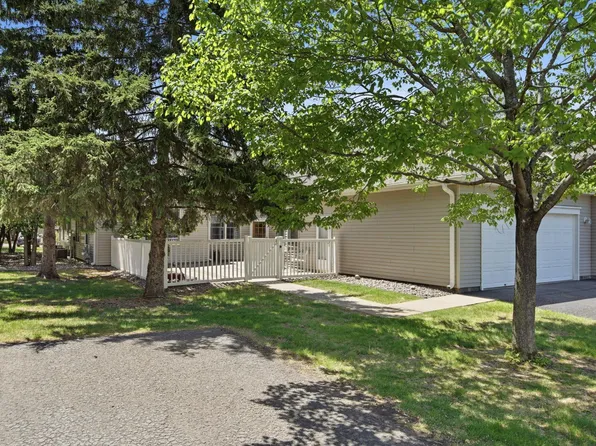 1315 Heggen St Unit 3C, Hudson, WI 54016