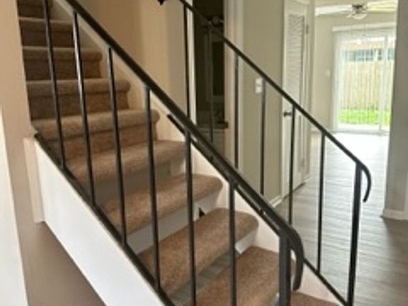 5th image of 4180 Thistle Cir