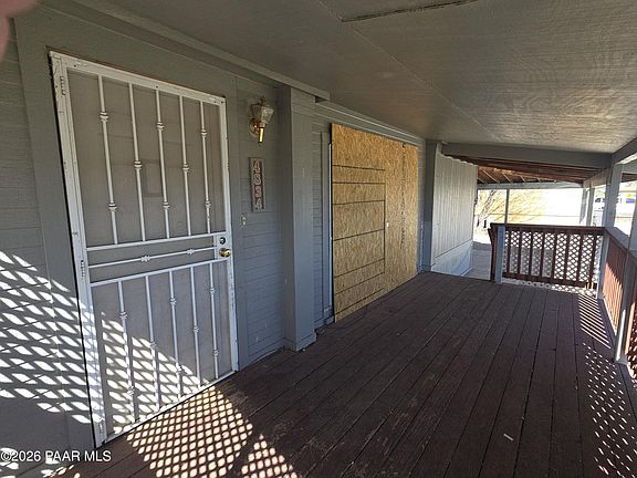 4th image of 4834 N Carla Vista Dr