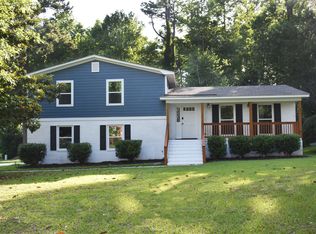 310 Cheshire Pl, Wilmington, NC 28412