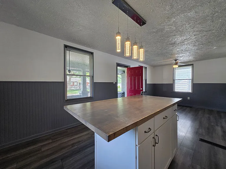 2832 Rushland Dr — Photo 12