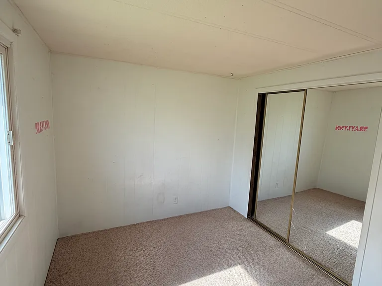 75090 Van Dyke Ave — Photo 29