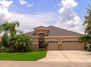 9127 63rd Ct E, Parrish, FL 34219