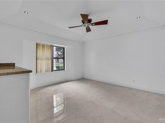 2nd image of 1316 S 1st 1/2 St