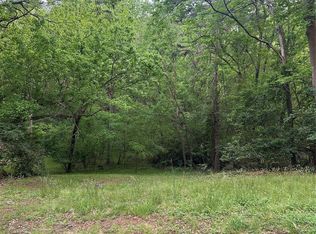 406 Floyd St, Shelby, NC 28150