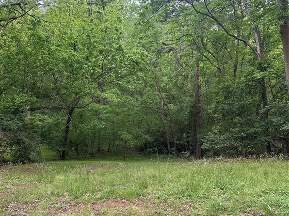 406 Floyd St, Shelby, NC 28150