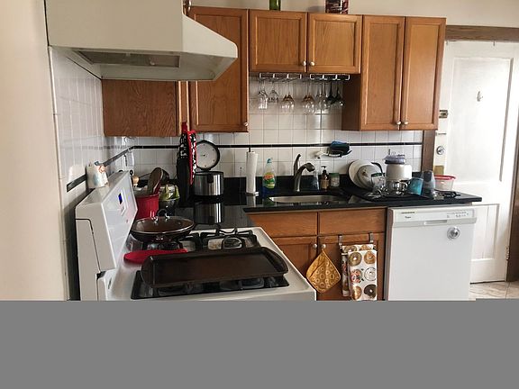 4th image of 28 Justin Rd #2A