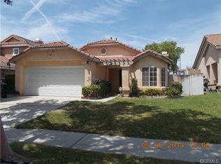 520 Harding Rd, Corona, CA 92879