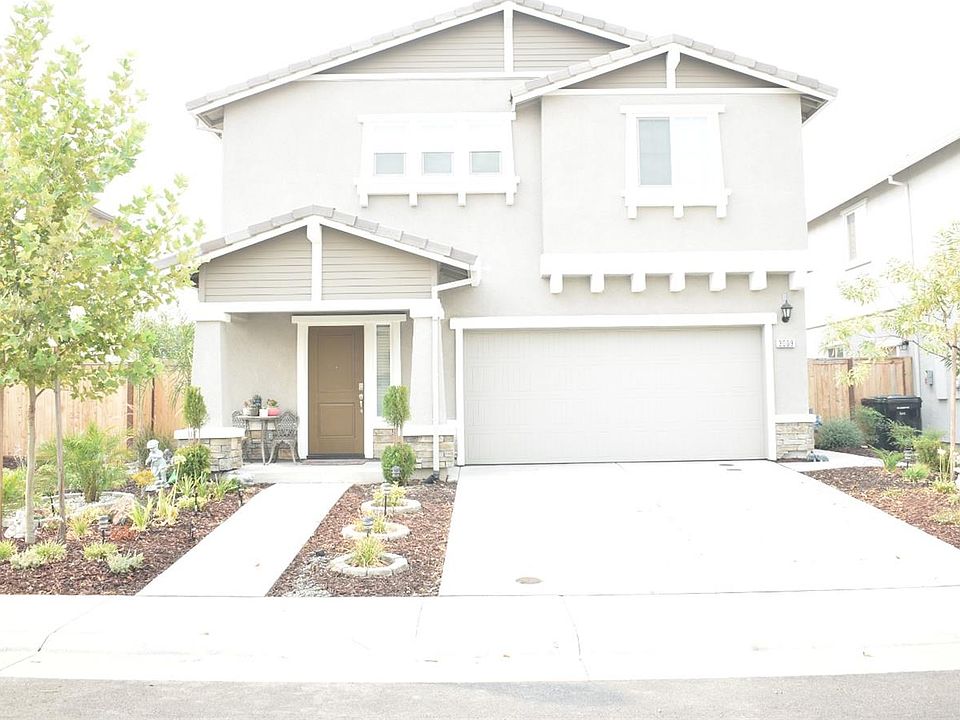 1st image of 3009 Welton Cir