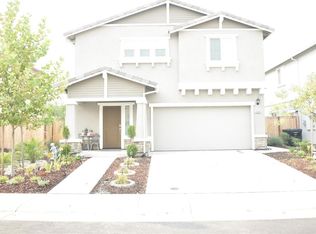 3009 Welton Cir, Roseville, CA 95747
