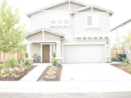 3009 Welton Cir Roseville Ca 95747 Zillow