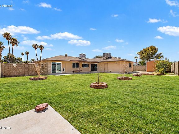 4th image of 4716 W ROYAL PALM Road