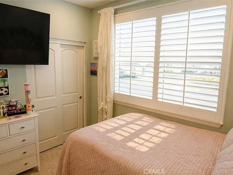 10554 Cannon Dr — Photo 8