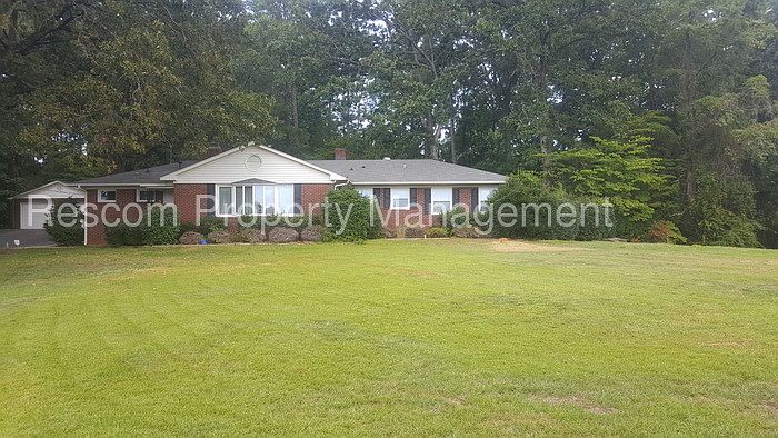 1st image of 1231 Northlake Dr