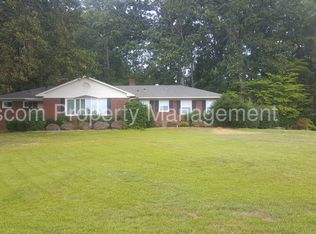 1231 Northlake Dr, Richardson, TX 75080