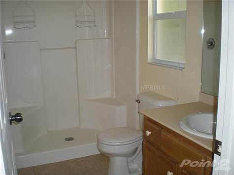 5th image of 1511 Helvenston St