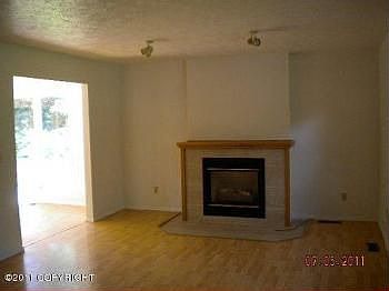 2nd image of 3130 N Departure Ct