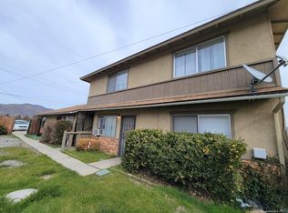 21604 Loop St, Tehachapi, CA 93561