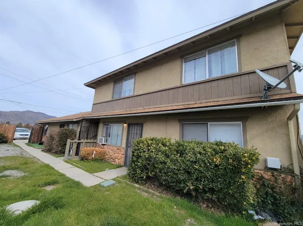 21604 Loop St, Tehachapi, CA 93561
