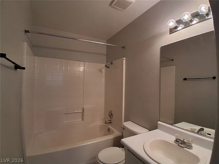 8009 Cetus Cir #201 — Photo 10