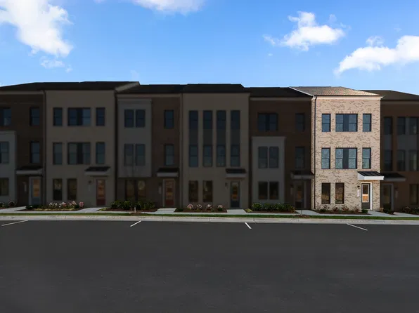13902 Aviation Pl, Herndon, VA 20171
