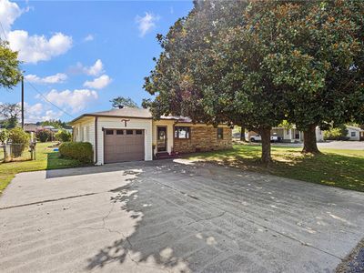 3964 State Route 7, Russellville, AR, 72802