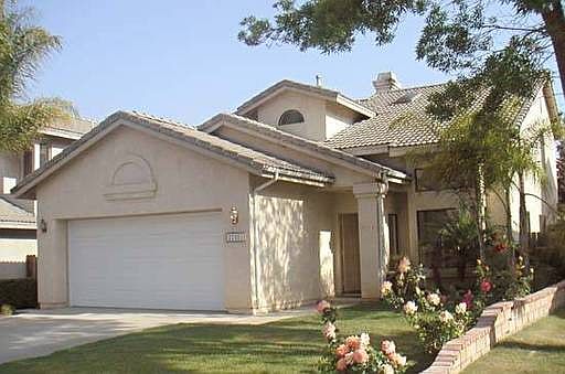 1st image of 22851 Springdale Dr