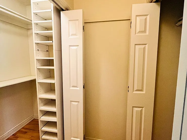 826 Harvard, LLC — Photo 8