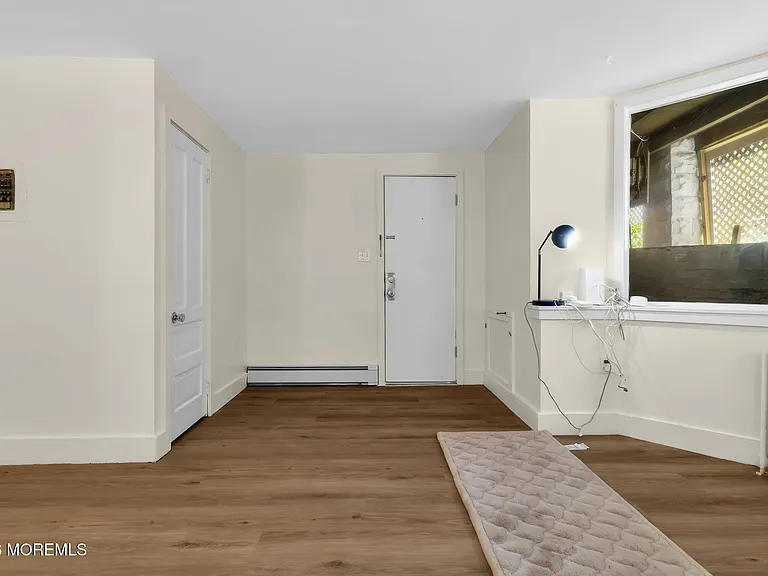 69 Mount Tabor Way #1 — Photo 5