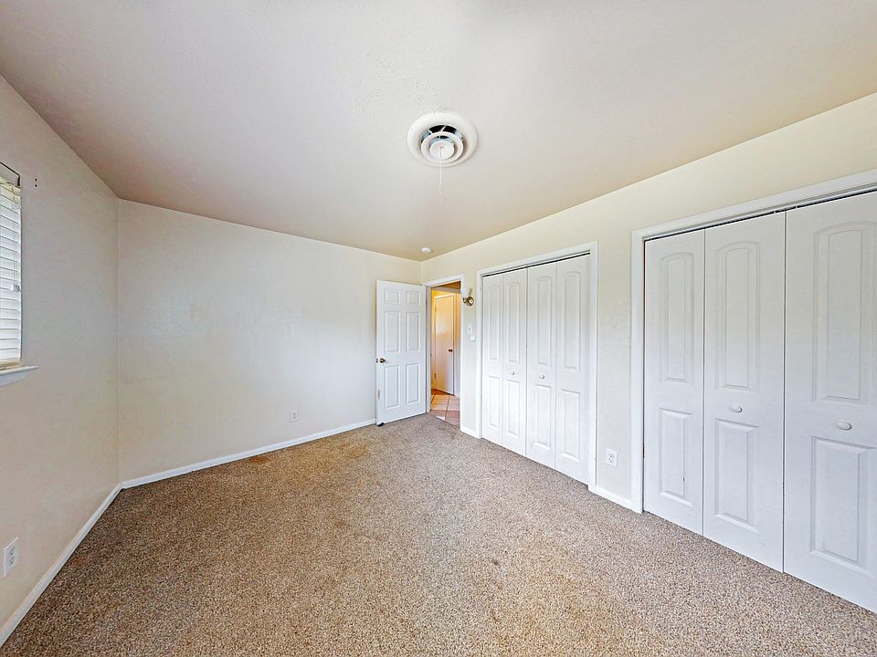 1st image of 1810 Larkspur Dr #1D-618301