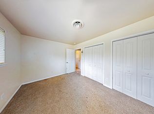 1810 Larkspur Dr #1D-618301, Arlington, TX 76013