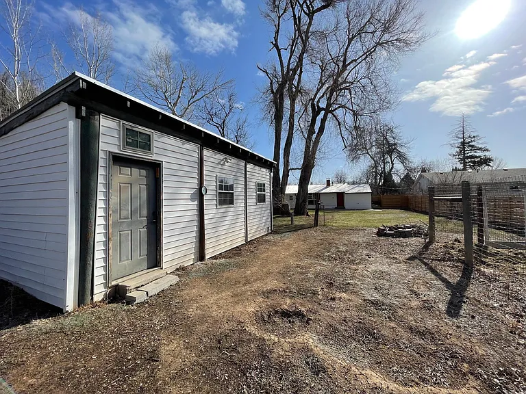 737 N Taft Hill Rd — Photo 54